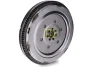 Демпфер зчеплення Iveco Daily III-VI 2.3-3.0D 99-11 62/70/85/92/100kw 415 0268 10 LuK 415-0268-10 (фото 2)