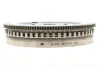 Демпфер зчеплення Renault Laguna II 1.9dCi, 03/01 - 12/07, 81/85/88/96kw, F9Q 415 0270 10 LuK 415-0270-10 (фото 4)