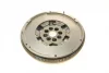 Демпфер зчеплення VW T5 2.5TDI (96kw)/4 motion 03-09, AXD, BNZ, AX 415 0271 10 LuK 415-0271-10 (фото 4)
