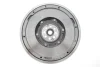 Демпфер зчеплення Honda Accord 2.2 i-CTDi 04-08 415 0272 10 LuK 415-0272-10 (фото 2)