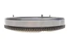 Демпфер зчеплення Honda Accord 2.2 i-CTDi 04-08 415 0272 10 LuK 415-0272-10 (фото 3)