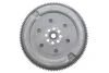 Демпфер зчеплення Honda Accord 2.2 i-CTDi 04-08 415 0272 10 LuK 415-0272-10 (фото 4)