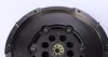 Демпфер зчеплення Hyundai Tucson/Kia Sportage 2.0 CRDi 04- 415 0273 10 LuK 415-0273-10 (фото 2)