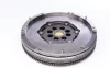 Демпфер зчеплення Hyundai Tucson/Kia Sportage 2.0 CRDi 04- 415 0273 10 LuK 415-0273-10 (фото 3)