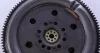 Демпфер зчеплення Hyundai Tucson/Kia Sportage 2.0 CRDi 04- 415 0273 10 LuK 415-0273-10 (фото 4)