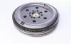 Демпфер зчеплення Hyundai Tucson/Kia Sportage 2.0 CRDi 04- 415 0273 10 LuK 415-0273-10 (фото 5)