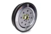 Демпфер зчеплення Toyota Rav 4 III/IV 2.2D 4WD, 06-13, 100/110/130kw, (2AD-FHV, 2AD-FTV) 415 0284 10 LuK 415-0284-10 (фото 2)