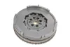Демпфер зчеплення Hyundai Santa Fe 2.2 CRDi 06-12 415 0285 10 LuK 415-0285-10 (фото 2)