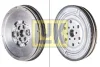 Демпфер зчеплення Opel Astra H/Zafira B 2.0 Turbo 05-10, 177kw, (Z 20 LEH) 415 0299 10 LuK 415-0299-10 (фото 1)