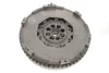 Демпфер зчеплення Kia Sorento 2.5 CRDi 06-, 120/125kw 415 0300 10 LuK 415-0300-10 (фото 1)