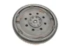 Демпфер зчеплення Kia Sorento 2.5 CRDi 06-, 120/125kw 415 0300 10 LuK 415-0300-10 (фото 2)