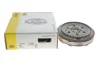 Демпфер зчеплення Chevrolet Aveo 1.3D (T300), 03/11-/Opel Astra H 1.3CDTI (A04), 08/04 - 05/14 415 0305 10 LuK 415-0305-10 (фото 1)