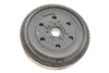 Демпфер зчеплення Chevrolet Aveo 1.3D (T300), 03/11-/Opel Astra H 1.3CDTI (A04), 08/04 - 05/14 415 0305 10 LuK 415-0305-10 (фото 2)
