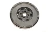 Демпфер зчеплення Chevrolet Aveo 1.3D (T300), 03/11-/Opel Astra H 1.3CDTI (A04), 08/04 - 05/14 415 0305 10 LuK 415-0305-10 (фото 3)