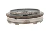 Демпфер зчеплення Chevrolet Aveo 1.3D (T300), 03/11-/Opel Astra H 1.3CDTI (A04), 08/04 - 05/14 415 0305 10 LuK 415-0305-10 (фото 4)