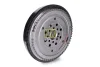 Демпфер зчеплення MB C-class (W204) 07-/E-class (W211) 2.2 CDI (OM646) 06- 415 0308 10 LuK 415-0308-10 (фото 2)