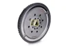 Демпфер зчеплення Ford Focus II 05-/Mondeo IV 07-/Volvo V50 2.5 04- 415 0311 10 LuK 415-0311-10 (фото 2)