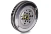 Демпфер зчеплення OPEL Vectra C 3.0CDTI 03-08, 130/135kw, (Y30DT, Z30DT) 415 0314 10 LuK 415-0314-10 (фото 2)