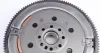 Демпфер зчеплення Ford Focus/Kuga 2.0 TDCi 08-12, 100kw 415 0318 10 LuK 415-0318-10 (фото 2)