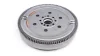 Демпфер зчеплення Ford Focus/Kuga 2.0 TDCi 08-12, 100kw 415 0318 10 LuK 415-0318-10 (фото 3)