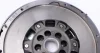 Демпфер зчеплення Ford Focus/Kuga 2.0 TDCi 08-12, 100kw 415 0318 10 LuK 415-0318-10 (фото 4)