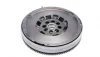 Демпфер зчеплення Ford Focus/Kuga 2.0 TDCi 08-12, 100kw 415 0318 10 LuK 415-0318-10 (фото 5)