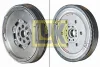Демпфер зчеплення Fiat Scudo/Citroen Jumpy 2.0D/HDi/Multijet 07-, 88/100kw 415 0320 10 LuK 415-0320-10