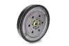 Демпфер зчеплення Fiat Scudo/Citroen Jumpy 2.0D/HDi/Multijet 07-, 88/100kw 415 0320 10 LuK 415-0320-10 (фото 2)