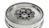 Демпфер зчеплення Mitsubishi Outlander II 2.2DI-D 4WD 07-12, 115kw, (4HK/4HN) 415 0321 10 LuK 415-0321-10 (фото 2)