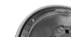 Демпфер зчеплення Mitsubishi Outlander II 2.2DI-D 4WD 07-12, 115kw, (4HK/4HN) 415 0321 10 LuK 415-0321-10 (фото 3)