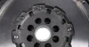 Демпфер зчеплення Mitsubishi Outlander II 2.2DI-D 4WD 07-12, 115kw, (4HK/4HN) 415 0321 10 LuK 415-0321-10 (фото 4)