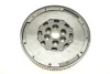 Демпфер зчеплення Chevrolet Lacetti/Nubira 2.0D 07- 415 0322 10 LuK 415-0322-10 (фото 1)