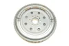 Демпфер зчеплення Chevrolet Lacetti/Nubira 2.0D 07- 415 0322 10 LuK 415-0322-10 (фото 3)