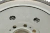 Демпфер зчеплення Citroen C4 Picasso 2.0 HDi 06-13, EGS6 415 0323 10 LuK 415-0323-10 (фото 2)