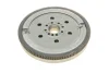 Демпфер зчеплення Citroen C4 Picasso 2.0 HDi 06-13, EGS6 415 0323 10 LuK 415-0323-10 (фото 3)