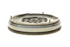 Демпфер зчеплення Citroen C4 Picasso 2.0 HDi 06-13, EGS6 415 0323 10 LuK 415-0323-10 (фото 4)