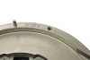 Демпфер зчеплення Citroen C4 Picasso 2.0 HDi 06-13, EGS6 415 0323 10 LuK 415-0323-10 (фото 5)