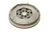 Демпфер зчеплення Citroen C4 Picasso 2.0 HDi 06-13, EGS6 415 0323 10 LuK 415-0323-10 (фото 6)