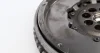 Демпфер зчеплення Kia Sorento I 2.5CRDi 02-, 103kw (D4CB) 415 0325 10 LuK 415-0325-10 (фото 2)