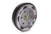 Демпфер зчеплення Fiat Fiorino/Punto 1.3DMultijet 07-, 55/66/70kw 415 0329 10 LuK 415-0329-10 (фото 2)