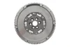 Демпфер зчеплення VW Golf V/VW Passat 2.0GTI/FSI 04-10 415 0330 10 LuK 415-0330-10 (фото 2)