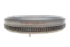 Демпфер зчеплення VW Golf V/VW Passat 2.0GTI/FSI 04-10 415 0330 10 LuK 415-0330-10 (фото 3)