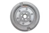 Демпфер зчеплення VW Golf V/VW Passat 2.0GTI/FSI 04-10 415 0330 10 LuK 415-0330-10 (фото 4)