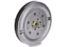 Демпфер зчеплення VW Golf V/VI 06-/Audi A3 2.0 R/GTI 06- 415 0331 10 LuK 415-0331-10 (фото 2)