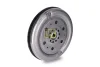 Демпфер зчеплення Audi A3 S3/VW Golf V 3.2 V6 quattro/R32 4motion 03-09, 184kw 415 0333 10 LuK 415-0333-10 (фото 2)