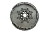 Демпфер зчеплення VW Passat/Skoda Octavia 1.8 TSI 07-14 415 0334 10 LuK 415-0334-10 (фото 1)