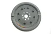 Демпфер зчеплення VW Passat/Skoda Octavia 1.8 TSI 07-14 415 0334 10 LuK 415-0334-10 (фото 2)