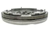 Демпфер зчеплення VW Passat/Skoda Octavia 1.8 TSI 07-14 415 0334 10 LuK 415-0334-10 (фото 3)