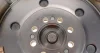 Демпфер зчеплення VW Crafter 2.5TDI 06-13 (65-100kw) BJJ,BJK,BJL 415 0335 10 LuK 415-0335-10 (фото 2)