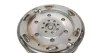 Демпфер зчеплення VW Crafter 2.5TDI 06-13 (65-100kw) BJJ,BJK,BJL 415 0335 10 LuK 415-0335-10 (фото 3)
